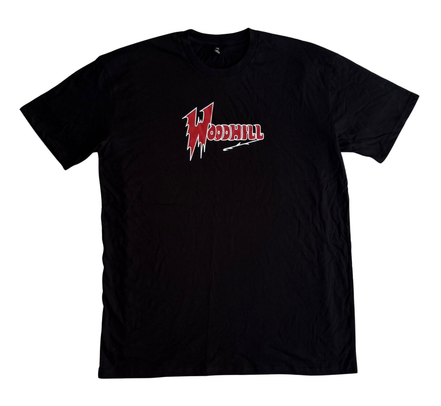 Classic Tee