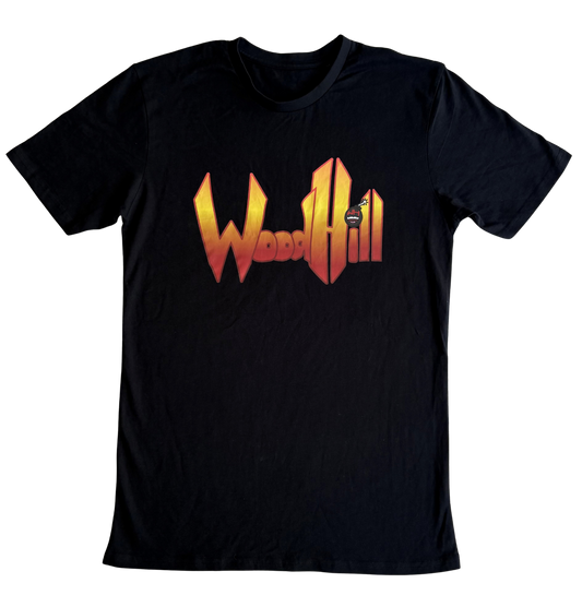 The Bomb Tee