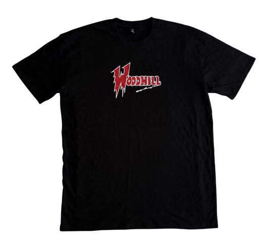 Classic Tee